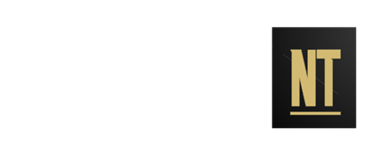 MagnumNT.lt